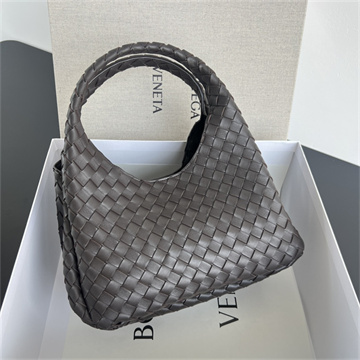 bottega veneta campana bag #844249
